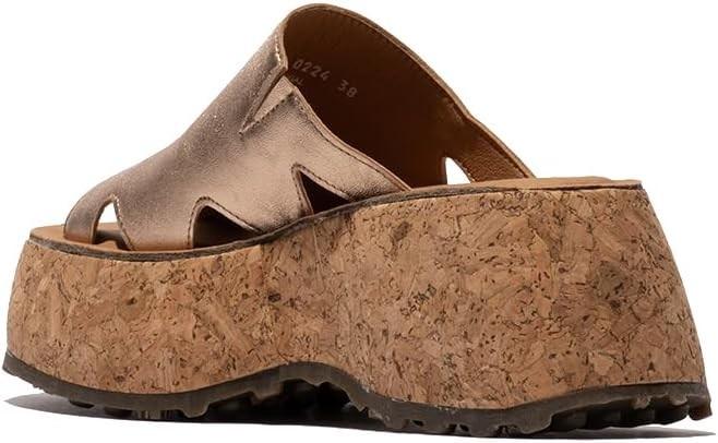 Image du produit Fly London Ceir280fly (40)