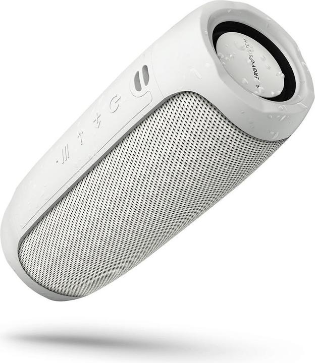 Actual product image Energy Sistem Urban Box 3 Mist (12 h)