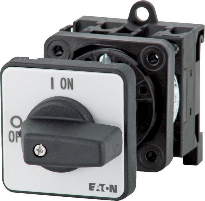 Produktbild Eaton EATO Ein-Aus-Schalter