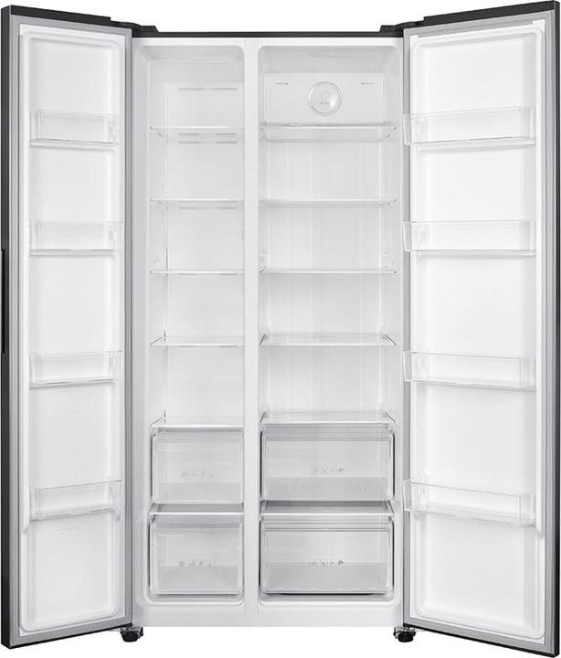 Image du produit Kibernetik ECOFC683 (689 l)