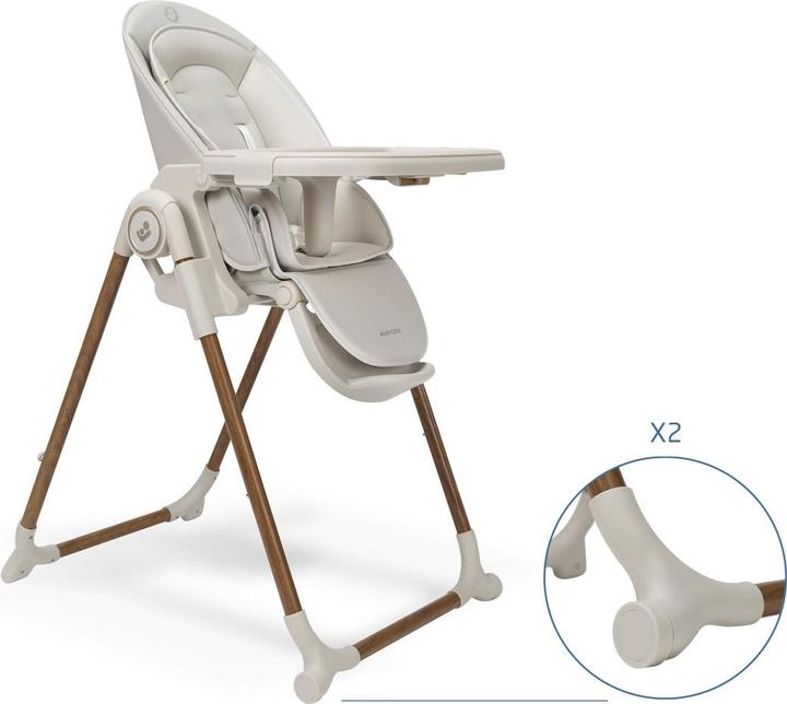 Produktbild Maxi-Cosi Ava Plus (Hochstuhl)
