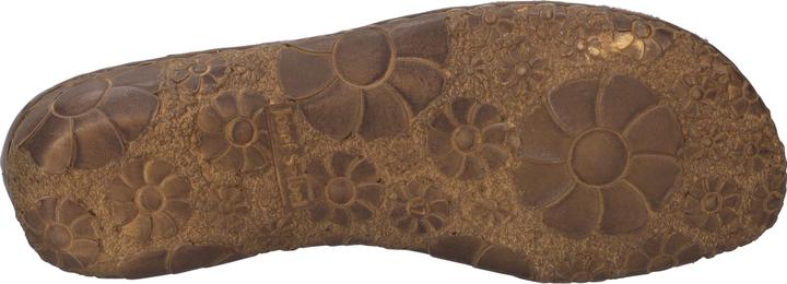 Produktbild Josef Seibel Sandalen (38)
