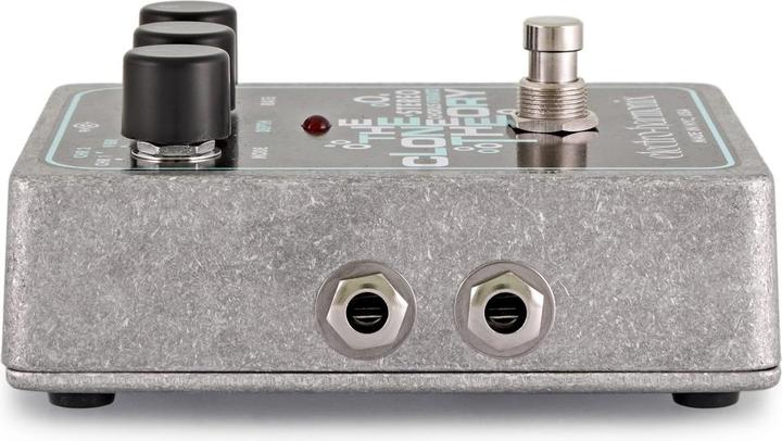 Produktbild Electro-Harmonix Stereo Clone Theory (E-Gitarre)