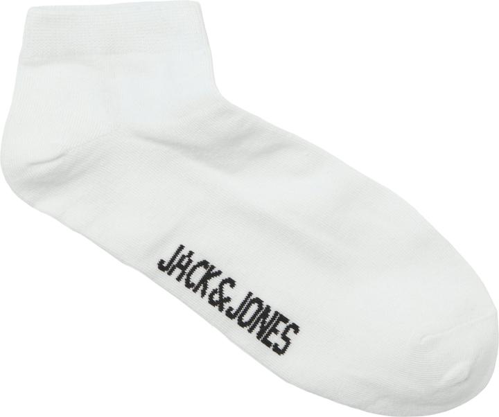 Actual product image Jack & Jones Jaclouis Dongo Socks 3 Pack Noos (pack of 3, One size)