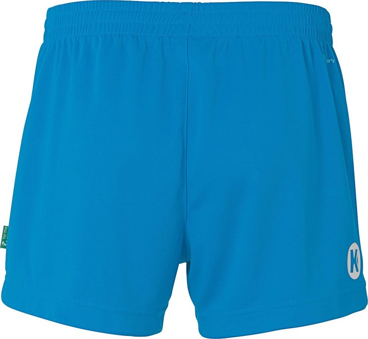 Image du produit Kempa Short d'équipe femme (XS)