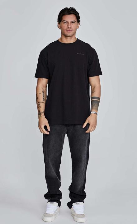 Immagine prodotto Siksilk Maglietta Filigrana (XL)