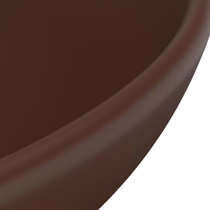 Produktbild VidaXL Natsuko (325 mm, 325 mm)