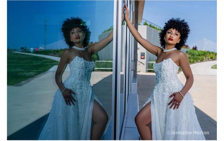 Immagine prodotto Westcott ProGrip 2 (Porta flash)