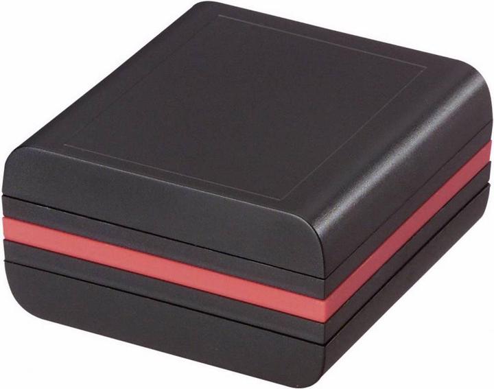 Actual product image Strapubox UniversalHousing (Housing)