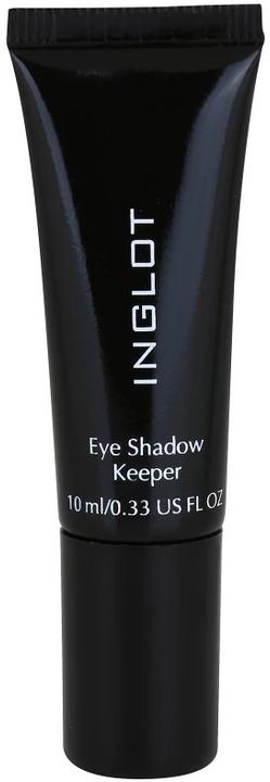 Image du produit Inglot Basic