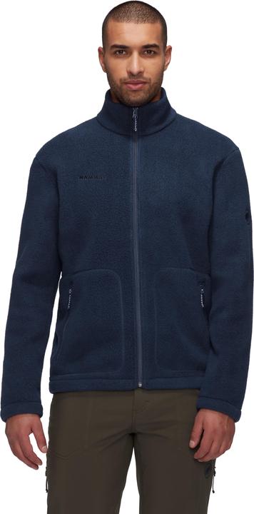 Immagine prodotto Mammut Falera ML Jacket Men (M)