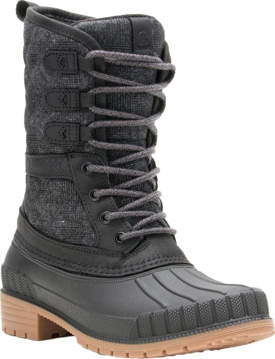 Actual product image Kamik Sienna3 (39)