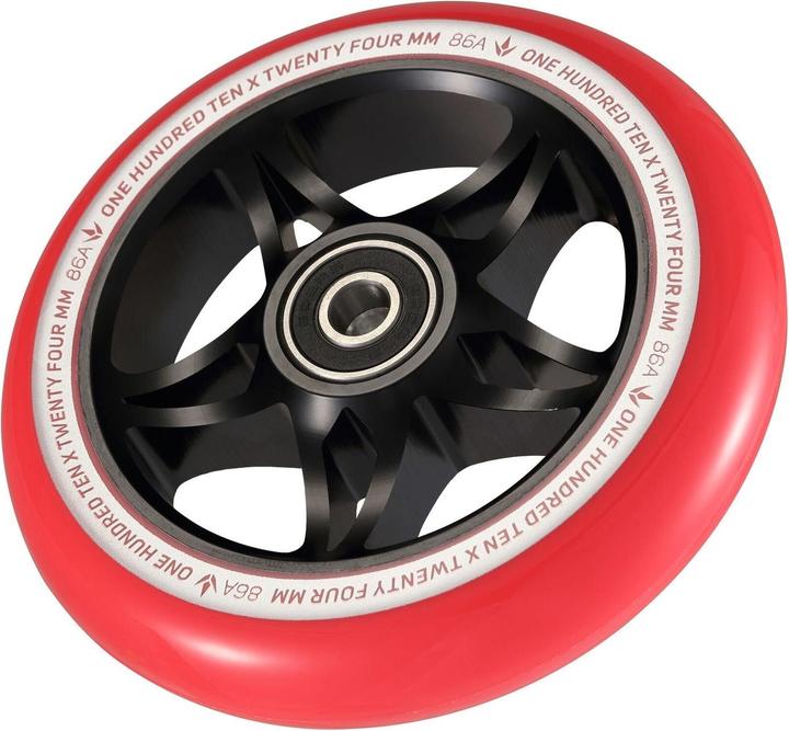 Image du produit Blunt Envy Roue de trottinette cascadeur