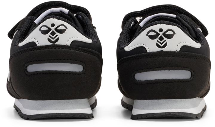 Actual product image hummel Reflex Jr (37)