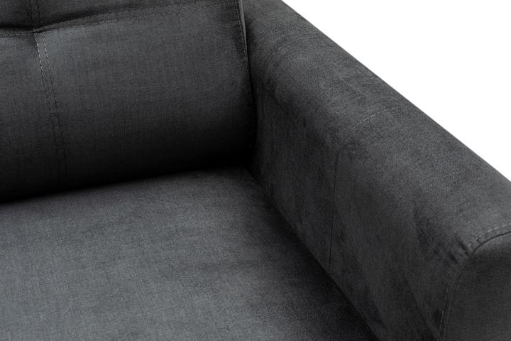 Actual product image Atelier del Sofa Londyn (Corner sofa)