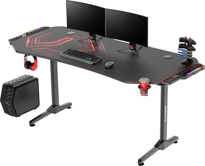 Produktbild Ultradesk Frag XXL