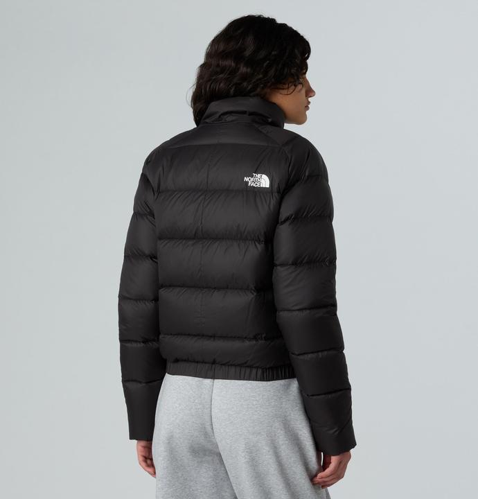 Immagine prodotto North Face Hyalite Down (M)