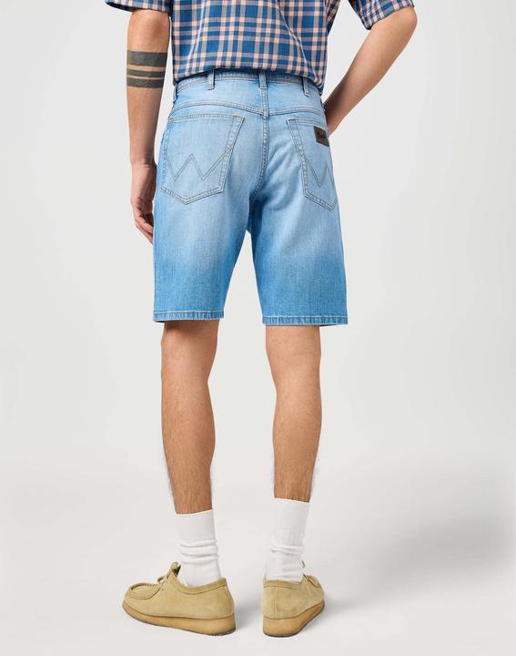 Produktbild Wrangler Jeansshorts Texas Shorts (36)