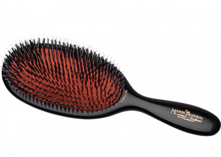 Image du produit Mason Pearson Popular Dark
