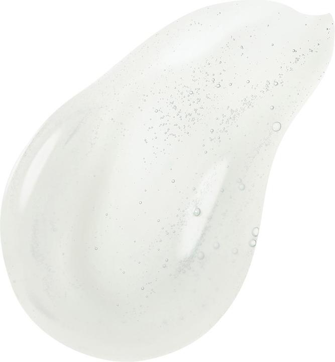 Immagine prodotto Rodial Detergente all'acido salicilico (145 ml)