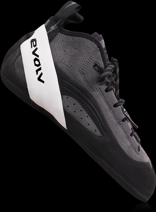 Black, 1000-SHADOW