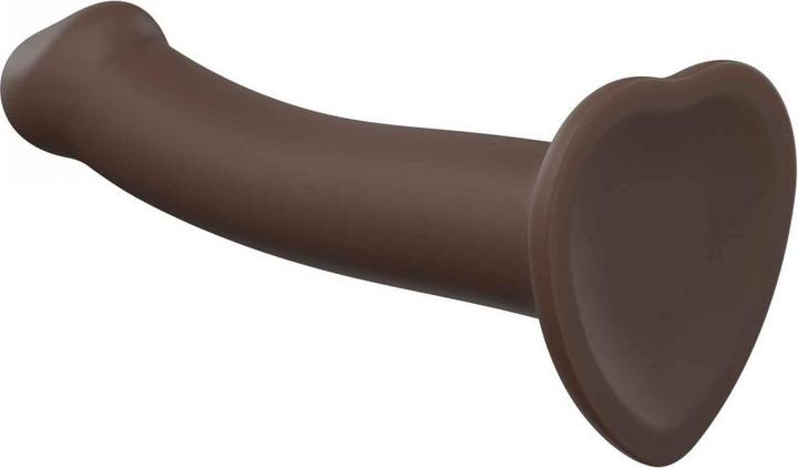 Image du produit Strap-on-me 6013359