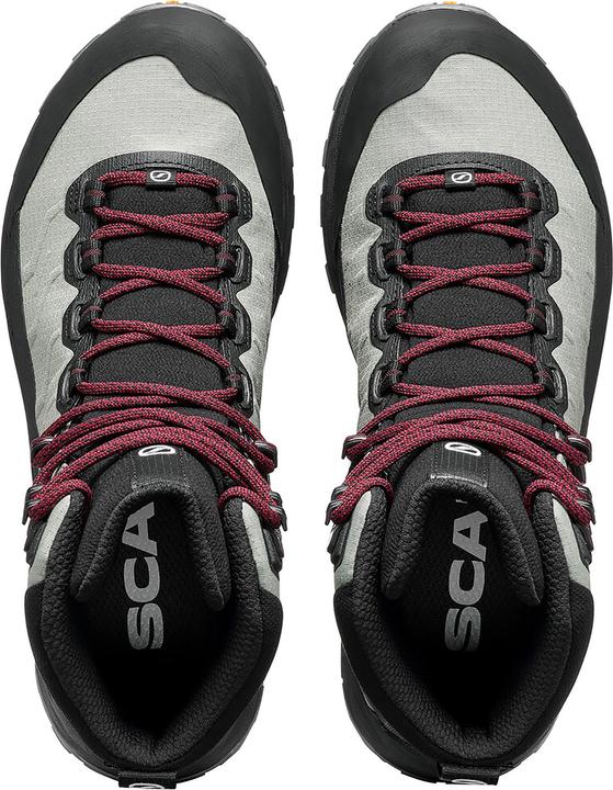 Produktbild Scarpa Women's Rush TRK LT GTX (39)