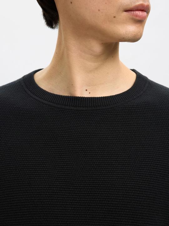 Immagine prodotto Selected Ross (S)