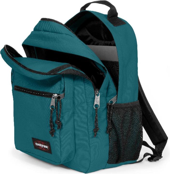 Produktbild Eastpak Morius (34 l)