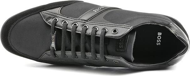 Produktbild BOSS Saturn Lowp (40)