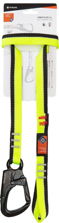 Actual product image Tribord Lanyard