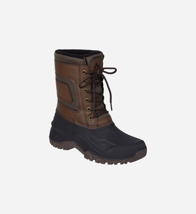 Actual product image Mc Kinley Rick IV Snowboots (43)