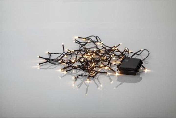 Produktbild Star Trading Dura String (5.60 m)