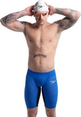 Produktbild Speedo Fastskin LZR Pure Valor 2.0 Ja (28)