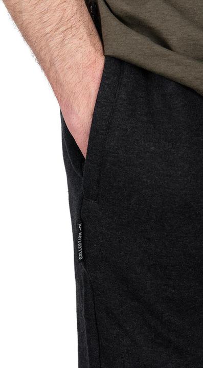 Produktbild Fox Collection LW B/O (3XL)