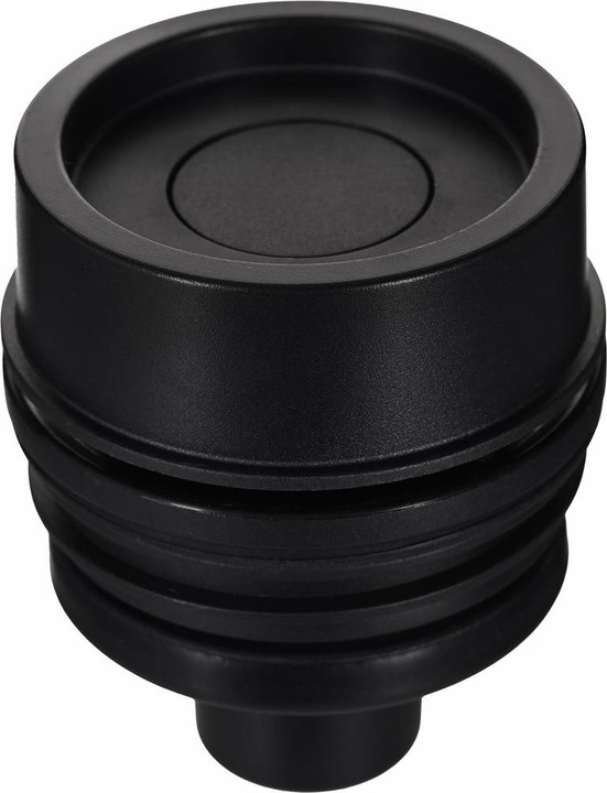 Actual product image Stelton Emma (1.20 l)