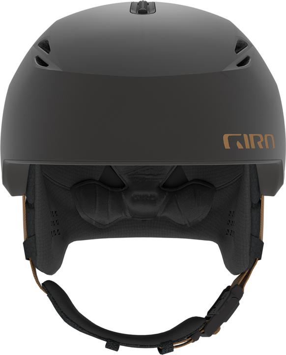 Image du produit Giro Grid (55.50 - 59 cm, M)