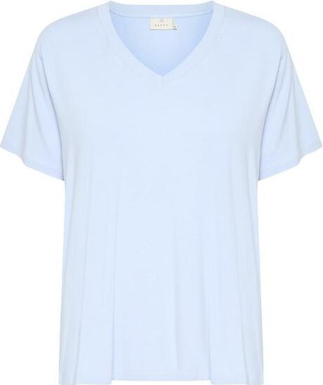 Soft Chambray