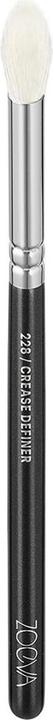 Actual product image Zoeva 228 CREASE DEFINER 5 (Eye shadow)
