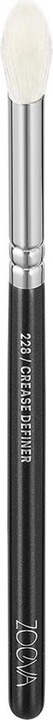 Immagine prodotto Zoeva 228 CREASE DEFINER 5 (Ombretto)