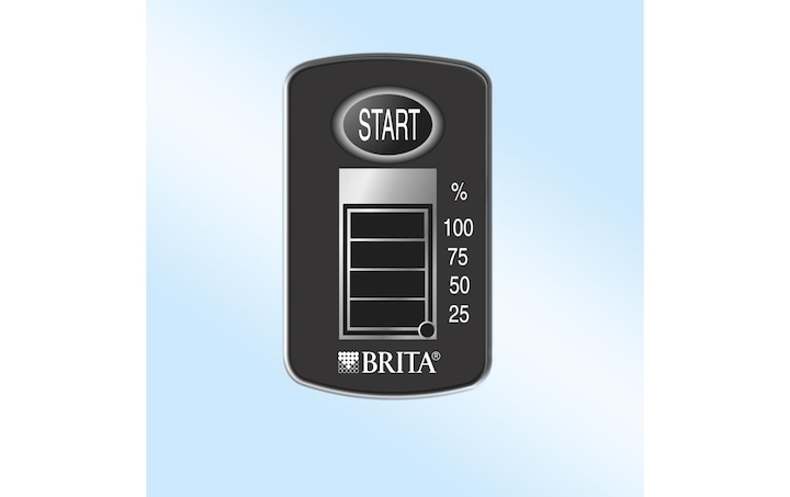 Immagine prodotto Brita Marella XL
