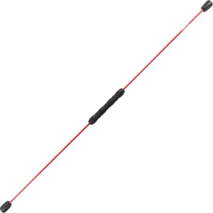 Gladiatorfit Bâton vibrant (160 cm)