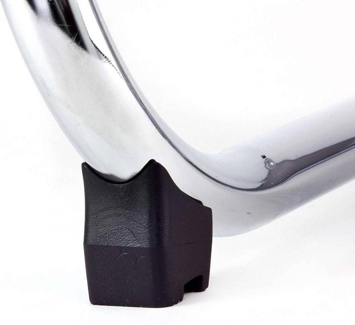 Produktbild Grafner Bodenventilator