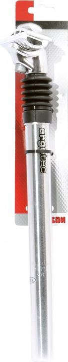 Actual product image Simson 5321944 (27.20 mm)