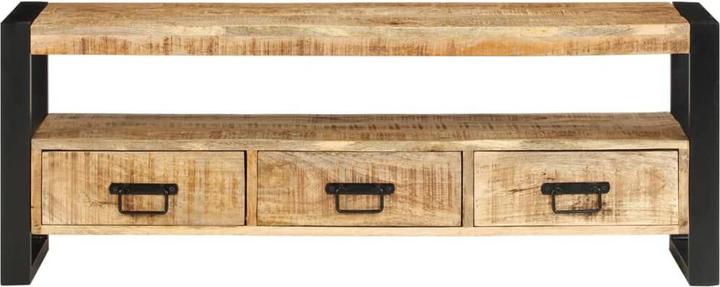 Image du produit VidaXL Helena (120 x 45 cm)