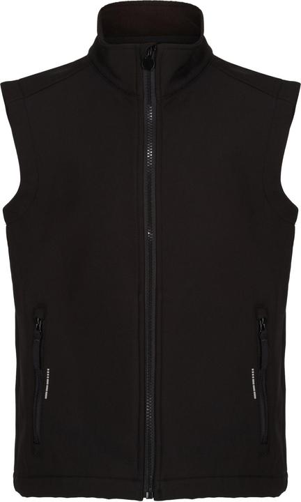 Produktbild Regatta Ablaze Weste (140)