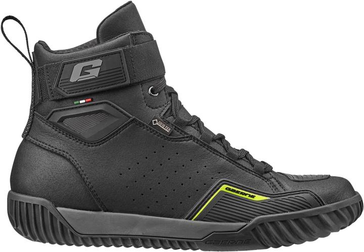 Produktbild Gaerne Rocket Gore-Tex (Herren, 43)