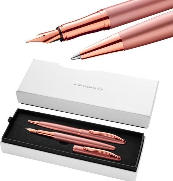 Immagine prodotto Pelikan Jazz (Azzurro, Blu, 2x)