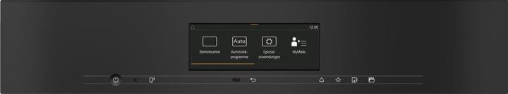 Immagine prodotto Miele DGC 7840 HCX Pro