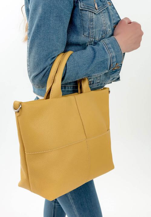 Immagine prodotto Suri Frey Shopper Tilly (7.90 l)